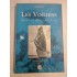 LES VOILIERS - Mort et resurrection - Christian Fauvel 